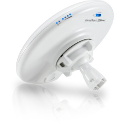 UbiQuiti NanoBeam ac Gen2 NBE-5AC-GEN2 (1 Jahr Garantie)