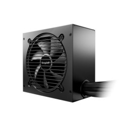 Alimentation Be Quiet Pure Power 12 1000W