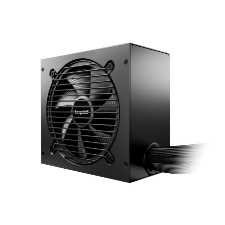 Alimentation Be Quiet Pure Power 12 1000W