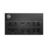 Alimentation MSI MAG A750GL PCIE5
