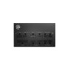 Alimentation MSI MAG A850GL PCIE5