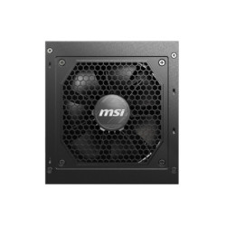 Alimentation MSI MAG A850GL PCIE5