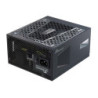 Alimentation Seasonic Prime PRIME-TX-1300-ATX30 1600W Titanium