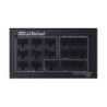 Alimentation Seasonic Prime PRIME-TX-1300-ATX30 1600W Titanium