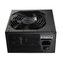 Alimentation Fortron Hydro K 600 PRO PPA6005605