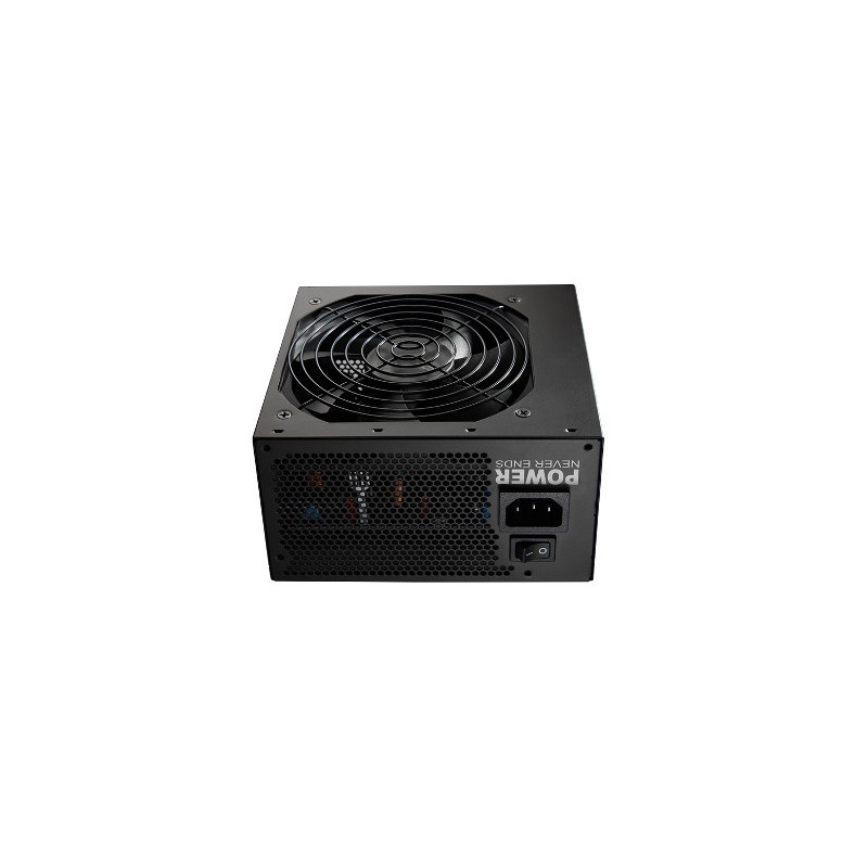 Alimentation Fortron Hydro K 600 PRO PPA6005605