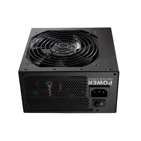 Alimentation Fortron Hydro K 600 PRO PPA6005605