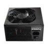 Alimentation Fortron Hydro K 600 PRO PPA6005605