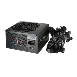 Alimentation Fortron Hydro K 600 PRO PPA6005605
