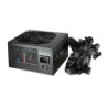 Alimentation Fortron Hydro K 600 PRO PPA6005605