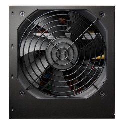 Alimentation Fortron Hydro K 600 PRO PPA6005605
