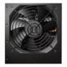 Alimentation Fortron Hydro K 600 PRO PPA6005605