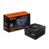 Alimentation Gigabyte AORUS ELITE P1000W 1000W Platinum