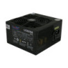 Alimentation LC-Power Super Silent LC6550 V2.3 550W