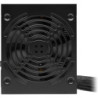 Alimentation Corsair CX550 80 PLUS Bronze (CP-9020277-EU)