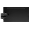 Alimentation Corsair CX650 80 PLUS Bronze (CP-9020278-EU)