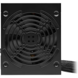 Alimentation Corsair CX650 80 PLUS Bronze (CP-9020278-EU)