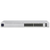 UbiQuiti UniFi Switch 24-port 101001000 USW-24 (1 Jahr Garantie)