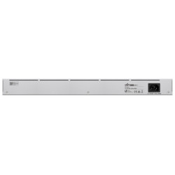 UbiQuiti UniFi Switch 24-port 101001000 USW-24 (1 Jahr Garantie)