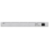 UbiQuiti UniFi Switch 24-port 101001000 USW-24 (1 Jahr Garantie)