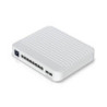 UbiQuiti UniFi Switch Pro 8-port 101001000 USW-Pro-8-PoE (1 Jahr Garantie)