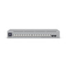 UbiQuiti UniFi Switch 16-port 101001000 USW-PRO-MAX-16 (1 Jahr Garantie)