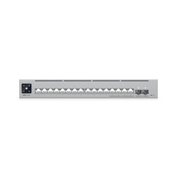 UbiQuiti UniFi Switch 16-port 101001000 USW-PRO-MAX-16 (1 Jahr Garantie)