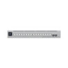 UbiQuiti UniFi Switch 16-port 101001000 USW-PRO-MAX-16 (1 Jahr Garantie)