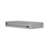 UbiQuiti UniFi Switch 16-port 101001000 USW-PRO-MAX-16 (1 Jahr Garantie)