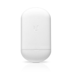 UbiQuiti Nanostation NS-5ACL - Funkbasisstation LOCO5AC (1 Jahr Garantie)