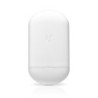 UbiQuiti Nanostation NS-5ACL - Funkbasisstation LOCO5AC (1 Jahr Garantie)