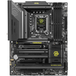 MSI MAG Z890 TOMAHAWK WIFI (1851) (EU)