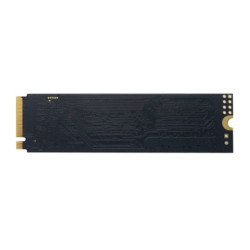 SSD Patriot P300 512GB M.2 PCIe 3.0 P300P512GM28