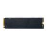 SSD Patriot P300 512GB M.2 PCIe 3.0 P300P512GM28
