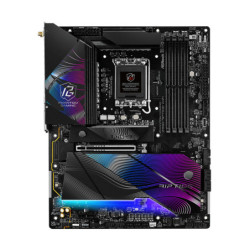 ASROCK Z890 Riptide WiFi (1851) (EU)