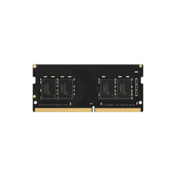 SO 8GB DDR4 PC 3200 Lexar LD4AS008G-B3200GSST