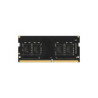 SO 8GB DDR4 PC 3200 Lexar LD4AS008G-B3200GSST