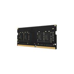 SO 8GB DDR4 PC 3200 Lexar LD4AS008G-B3200GSST