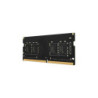 SO 8GB DDR4 PC 3200 Lexar LD4AS008G-B3200GSST