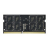 SO 8GB DDR4 PC 3200 Team Elite retail TED48G3200C22-S01