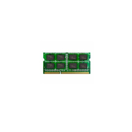 SO 4GB DDR3 PC 1600 Team Elite retail