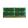 SO 4GB DDR3 PC 1600 Team Elite retail