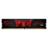 DDR4 8GB PC 3200 G.Skill Aegis F4-3200C16S-8GIS