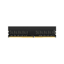 DDR4 8GB PC 3200 Lexar LD4AU008G-B3200GSST