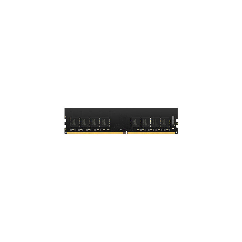 DDR4 8GB PC 3200 Lexar LD4AU008G-B3200GSST