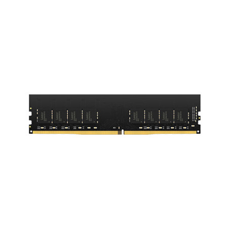 DDR4 8GB PC 3200 Lexar LD4AU008G-B3200GSST