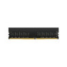 DDR4 8GB PC 3200 Lexar LD4AU008G-B3200GSST