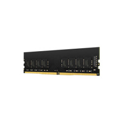 DDR4 8GB PC 3200 Lexar LD4AU008G-B3200GSST