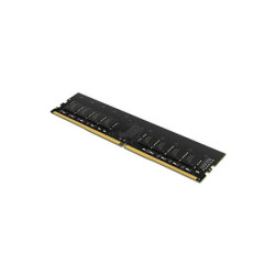 DDR4 8GB PC 3200 Lexar LD4AU008G-B3200GSST