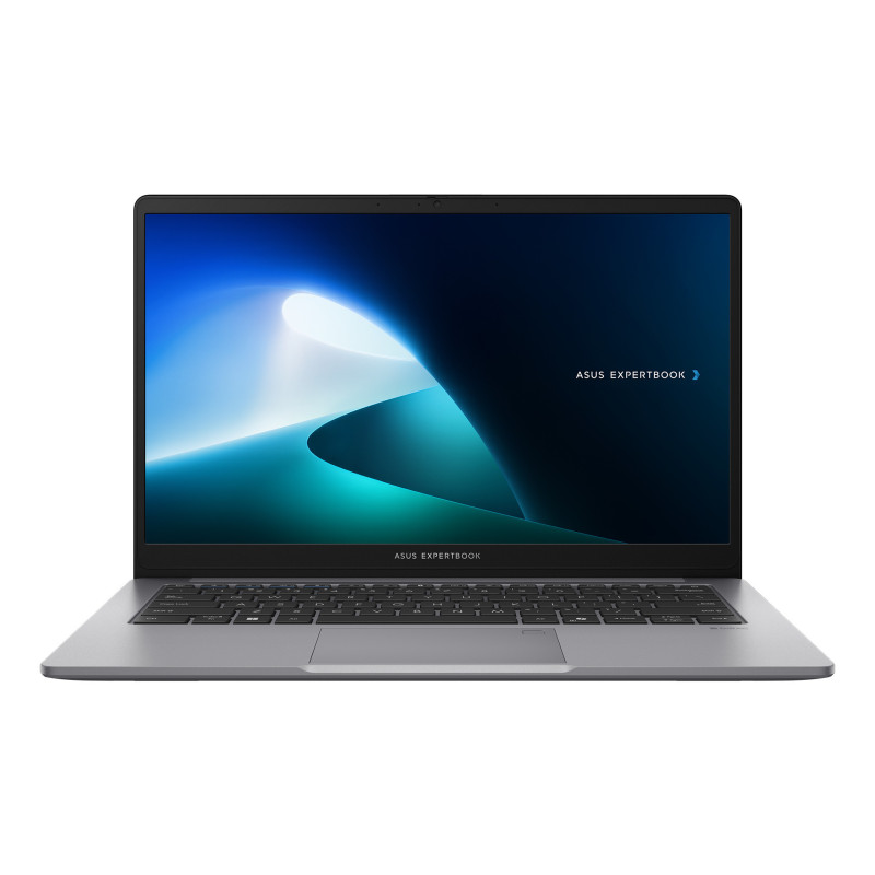 ASUS ExpertBook P1 P1403CVA-S61763X (Sans Chargeur)